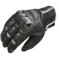 Garibaldi Suntech Handschoenen