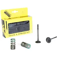 ProX Yamaha Yz/wr250f 01-13 Vcses24021 Uitlaatklep