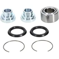 ProX 26310016 Schokdemperlagerset