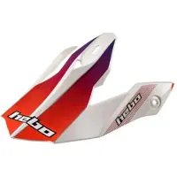Hebo Tracker Vizier