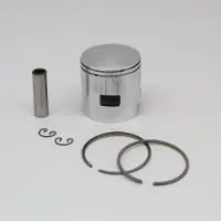 Italkit Ape D 50 Zuigerkit