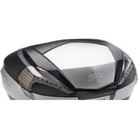 Givi V56nt Hoes Voor Bovenste Koffer