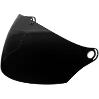 Mt Helmets Sport City Scherm