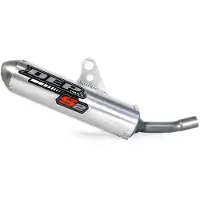 Dep Depy2601 Yamaha Yz65 2019-2024 Niet Gehomologeerde Demper