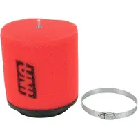 Uni Filter Nu-4126St Oem Atv Filter