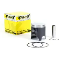 ProX Yamaha Yz250 88-98 + Wr250r 88-97 Pi2314c Zuiger