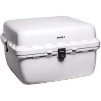 Puig Big Box 90l 500x500x330 Topkoffer