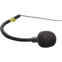 Nolan Serie S/x Microfoon