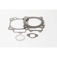 Italkit Honda Crf 250 R 10-17 Transf A 291 D 83 Top-end Pakkingset