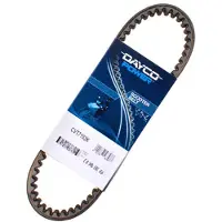 DAYCO Piaggio Vespa Pk S Transmissie Riem