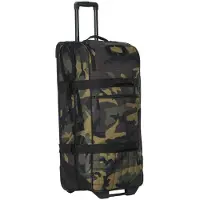 Ogio Trucker Gear Reistas Met Wielen