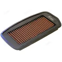 Sprint Filter Pm71s Yamaha Luchtfilter
