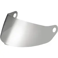 Nolan Njs 05b Sr G1.1 Sport N20 Traffic/fiat&dj1 City&g1.1&g3.1/e Scherm