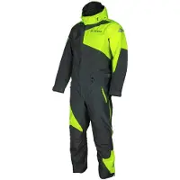 KLIM Railslide Gore-tex Sneeuwpak