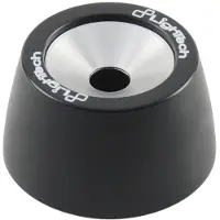 Lightech Wapya411 Wielasbeschermers