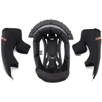 Scorpion Exo-390 Binnenvoering