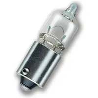 Osram D2S 35W Cool Blue Intense Xenarc 5000K, set van 2 stuks, artikelnummer 66240Cbi-Hcb - Geschikt voor Audi A4 (...).