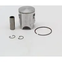 Italkit Metrakit Pro Pi.12.399c.i Zuigerkit