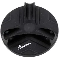 Lightech M20x1.6 Olievuldop