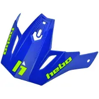 Hebo Zone 4 Contact Vizier