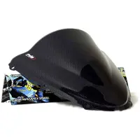 Puig Racing Kawasaki Zx-6r Voorruit