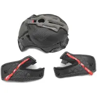 Leatt Gpx 5.5/6.5 2017 Binnenvoering
