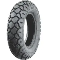 Heidenau K77 SNOW TL 130/90-10 61J