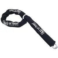 Urban Security 14.120l Kettingslot