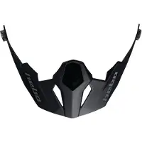 Hebo Zone 5 Monolocor Vizier