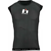Hebo Defender Pro Race Mouwloos Bescherming T-shirt