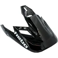 Hebo Stage Iii Vizier