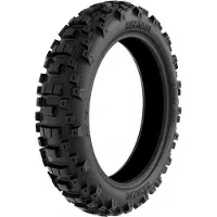 Rinaldi Sw 43 Off-road Achterband