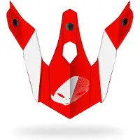 Ufo Hr225 Vizier