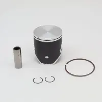 VERTEX Ktm 125sx 01-23-exc 01-16/hus.tc14-23/te/tx17-19/gas Gas D.53.94 A Rac.1 Seg Zuigerkit