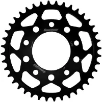 Supersprox Tandwiel RFE-1332:40-BLK