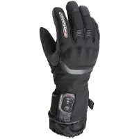 Garibaldi Heated Tcs Verwarmde Handschoenen