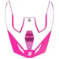Shot Race Gear Furious Sky Kid Vizier