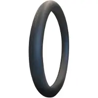 UP Mousse Mx Binnenband