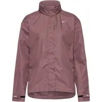 Nike Waterdicht damesjack Fast Repel