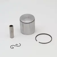 Meteor Pi.44.477.m Zuigerkit