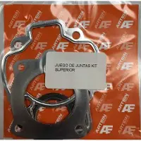 Artein K0000ap0k0425 Complete Pakkingset