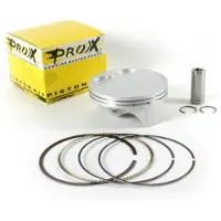 ProX Yamaha Yz450f 14-17/wr450f 16-18 125:1 Pi2444c Zuiger
