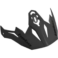 Hebo Htrp-01 Vizier
