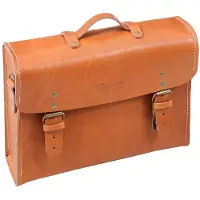 Hepco&Becker Legacy 6451975 00 08 A Zijzadeltas