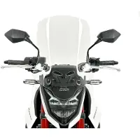 Wrs Ho058t Voorruit