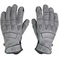 By City Pilot Ii Leren Handschoenen