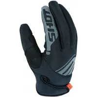 Shot Trainer Cold Weather Off-road Handschoenen