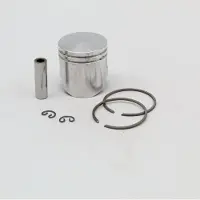 VERTEX Cm D40.4 Zuigerkit