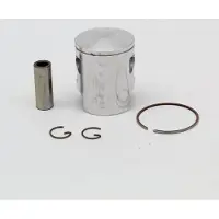VERTEX Metrakit Mini Gp 50 D39.81 C Zuigerkit