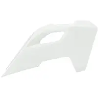 Rtech Husqvarna Fc 450 2023-2024 Zijpanelen
